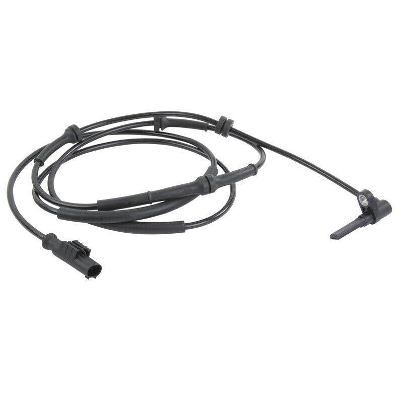 ABS Sensor, Offside Front - Alfa Romeo GTV & Spider | 46763853