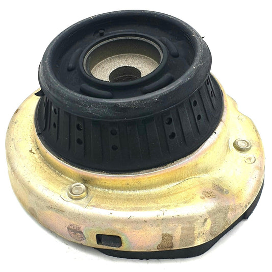 Genuine Fiat Rear Suspension Top Mount - Alfa Romeo 147 / Gt | 46791956 | 46791956