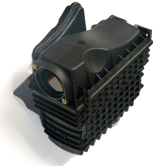 Air Filter Housing - Alfa Romeo GT 2.0 JTS | 46817771