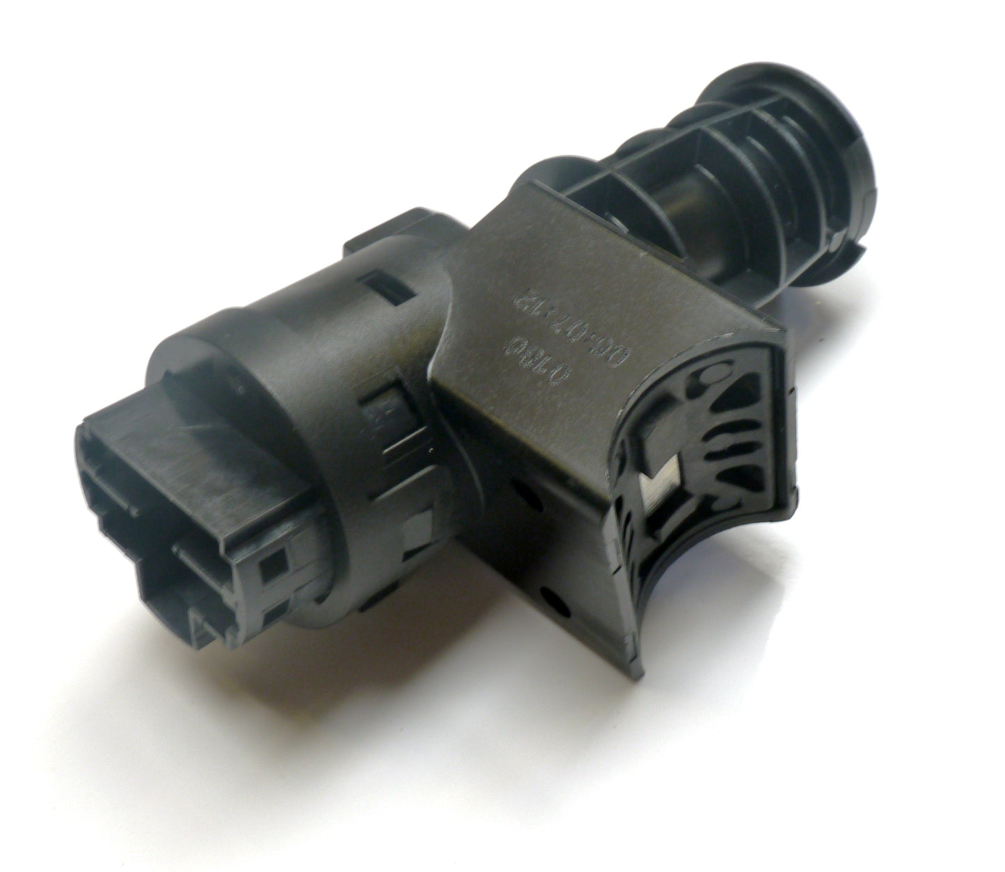 Genuine Ignition Switch - Alfa Romeo 147 GT | 46819068