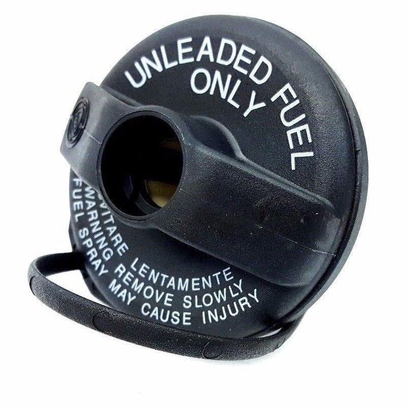 Petrol Fuel Cap - Alfa Romeo / Fiat | 46820586