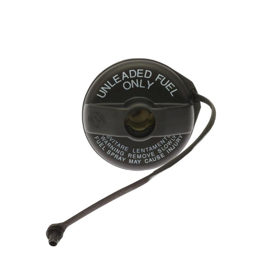 Genuine Fiat Tank Cap | 46820586