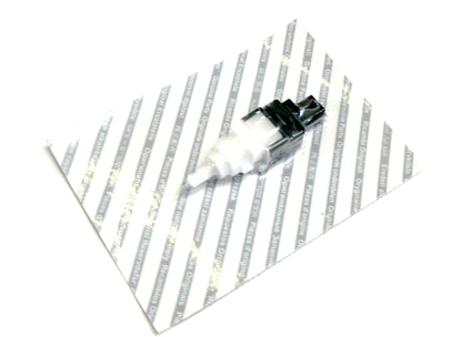 Genuine Fiat Switch | 46840510