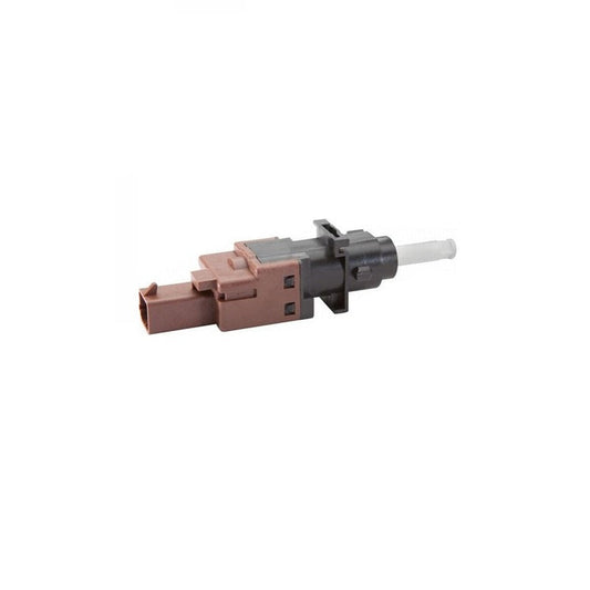 Clutch Release Switch - Fiat / Abarth 500 | 46840511