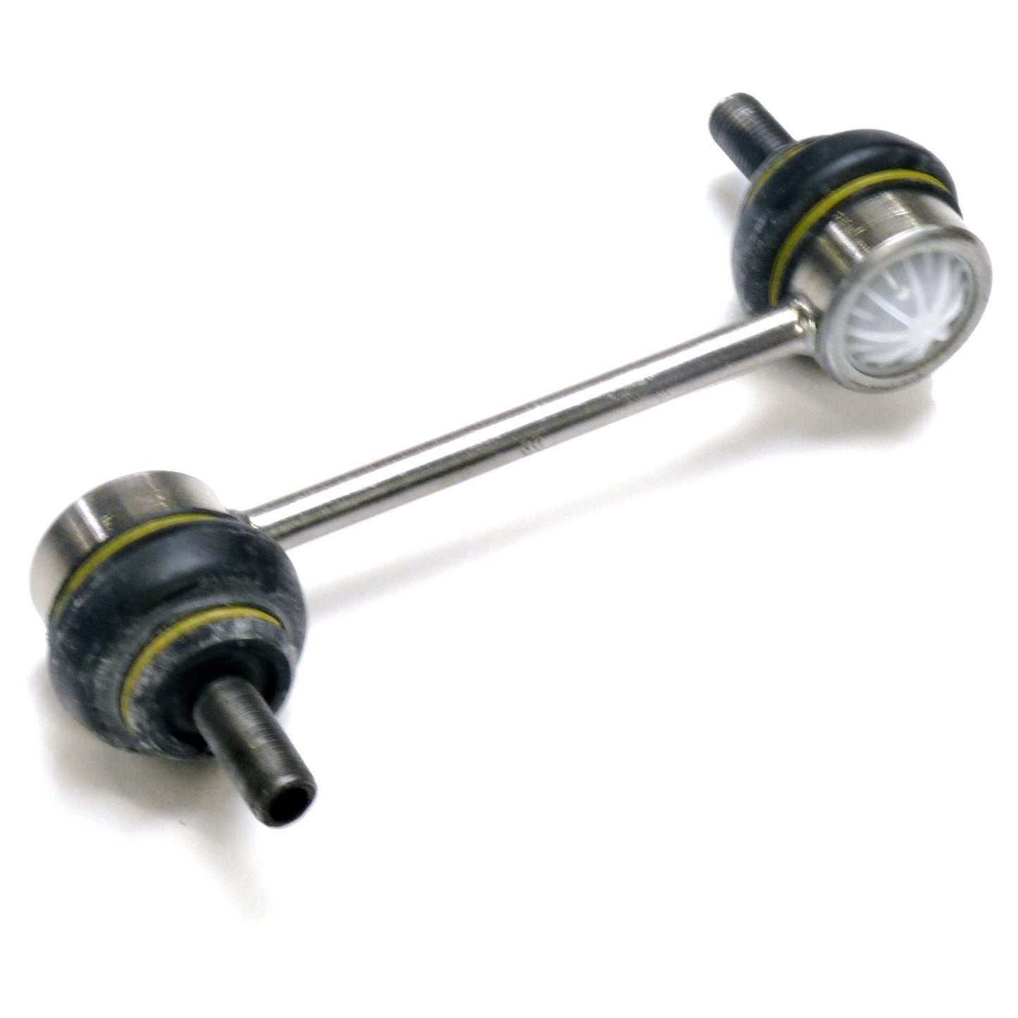 Genuine Front Tie Rod - Alfa Romeo 156 / 147 GT | 46843389