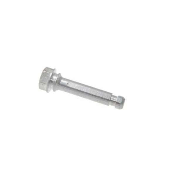 Genuine Front Caliper Bottom Slide Pin - Lexus IS Phase 1 | 47715-22070