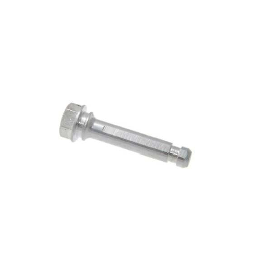 Genuine Front Caliper Bottom Slide Pin - Lexus IS Phase 1 | 47715-22070