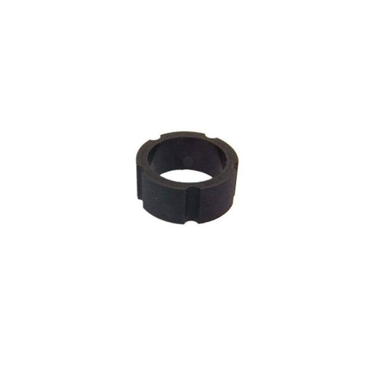 Genuine Front Bottom Slide Pin Bush - Lexus IS Phase 1 | 47769-50010