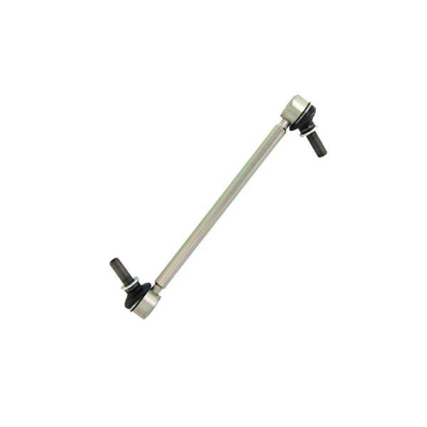 Genuine Front Anti Roll Bar Link - Toyota Lexus RX Phase 2 | 48820-28050