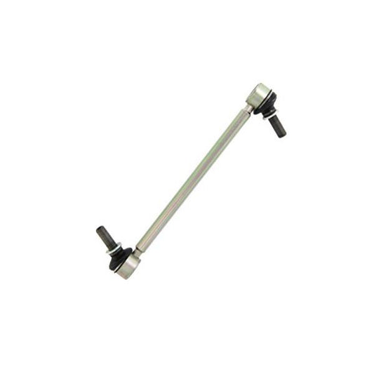 Genuine Front Anti Roll Bar Link - Toyota Lexus RX Phase 2 | 48820-28050