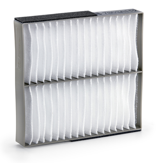 Cabin Particle Filter - Fiat And Fiat Professional | 6000606985