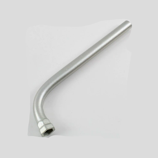 SEAT Universal Wheel Bolt Wrench | 4D0012219A