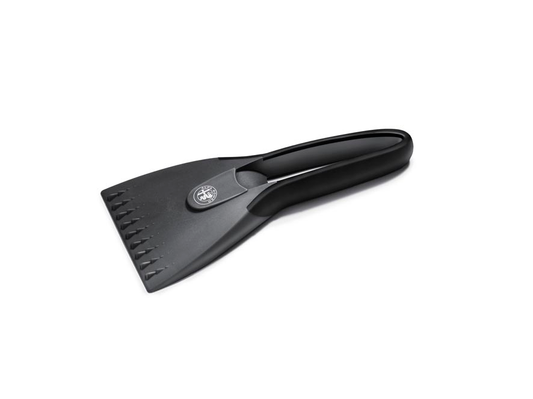 Genuine Windscreen Ice Scraper - Alfa Romeo | 50545909