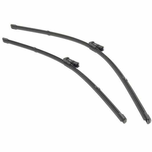Wiper Blade Kit - 500 Abarth | 6000632240