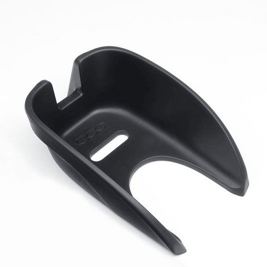 Front Tunnel Console Organiser - Fiat 500e | 50290430
