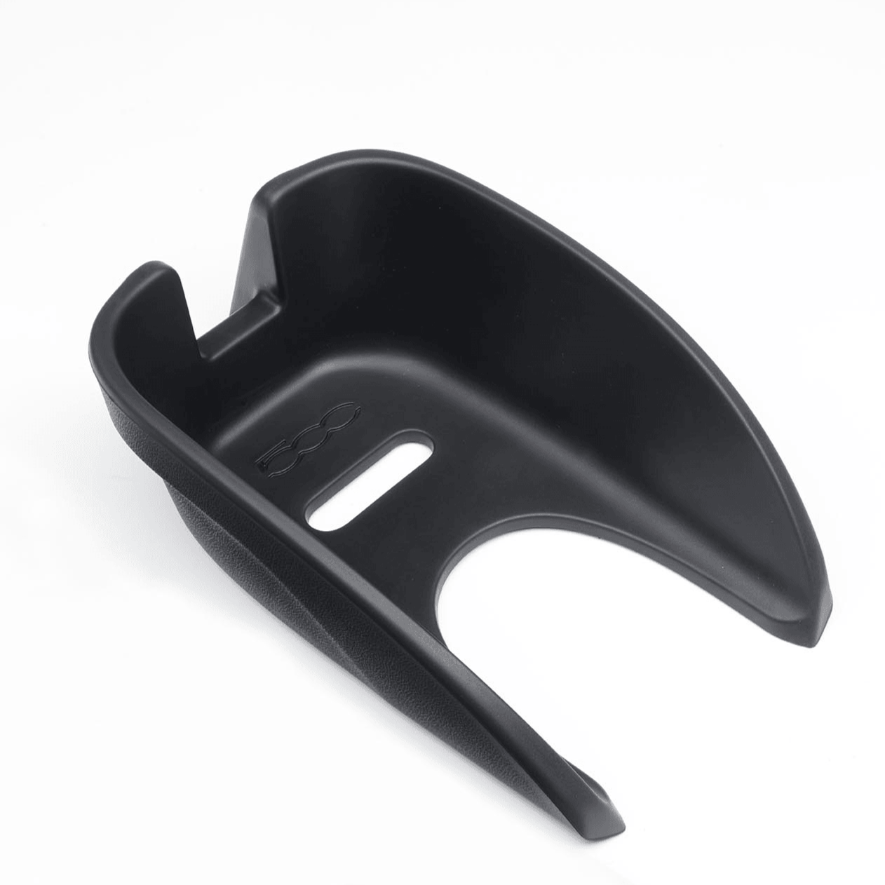 Organiser, Front Tunnel Console - Fiat 500e | 50290430