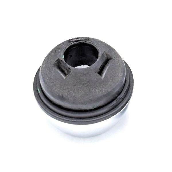 Genuine Fiat Knob | 50294565