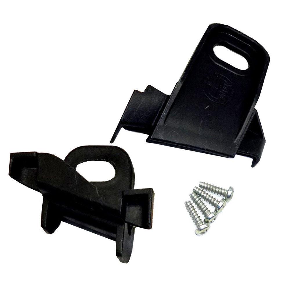 Headlamp Bracket Kit - Alfa Romeo 159 / Brera / Spider | 50501079