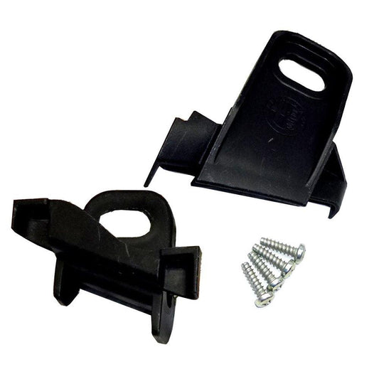 Headlamp Bracket Kit - Alfa Romeo 159 / Brera / Spider | 50501079