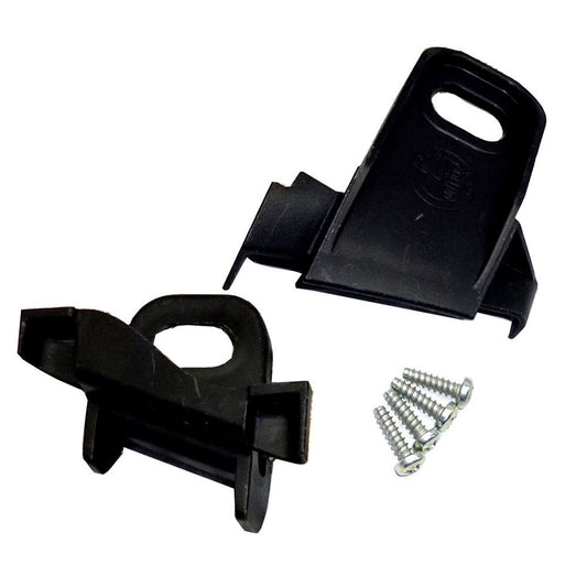 Headlamp Bracket Kit - Alfa Romeo 159 / Brera / Spider | 50501080