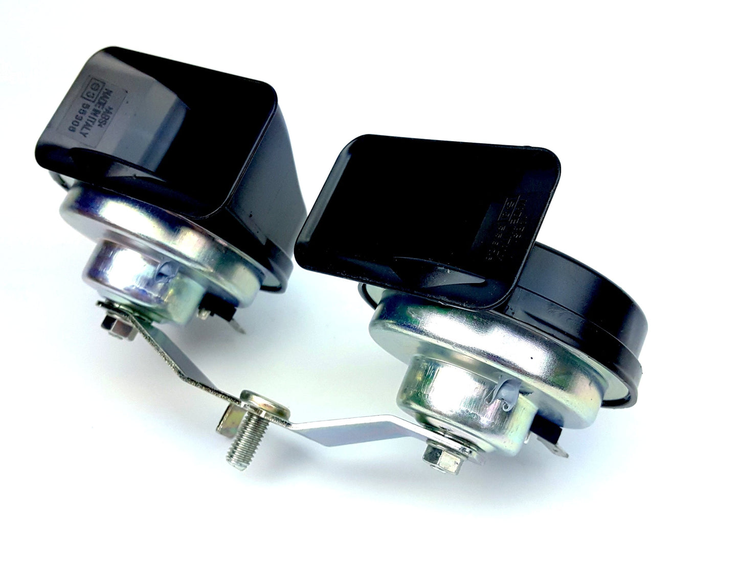 Horns - Alfa Romeo 147 / 156 / GT | 50508354