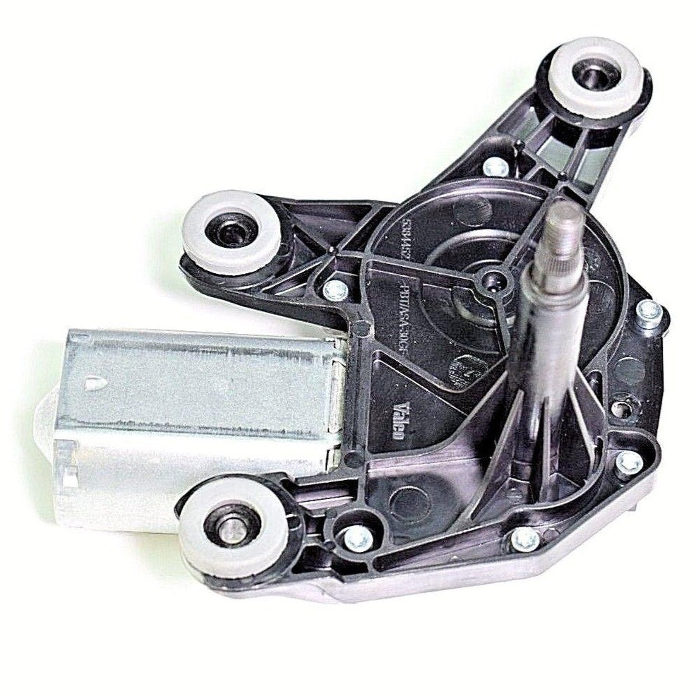 Rear Wiper Motor - Alfa Romeo Giulietta | 50509441