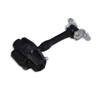 Rear Check Strap - Alfa Romeo 159 | 50510941