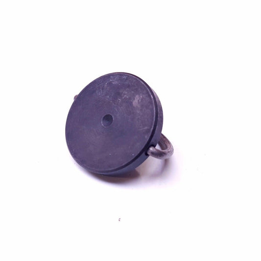 Carpet Mat Screw - Alfa Romeo 4C | 50529874