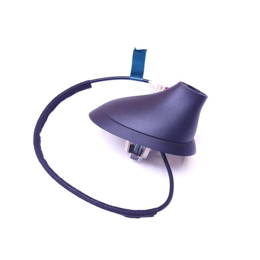 Aerial Base - Fiat 500 2012 onwards | 50540987
