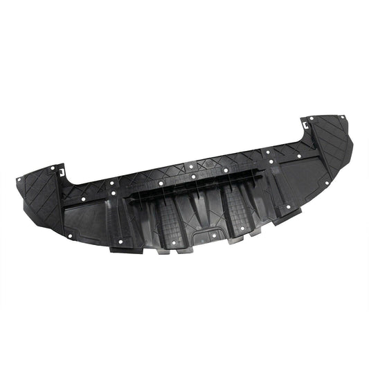 Lower Front Bumper Guard - Alfa Romeo Giulietta | 50541144