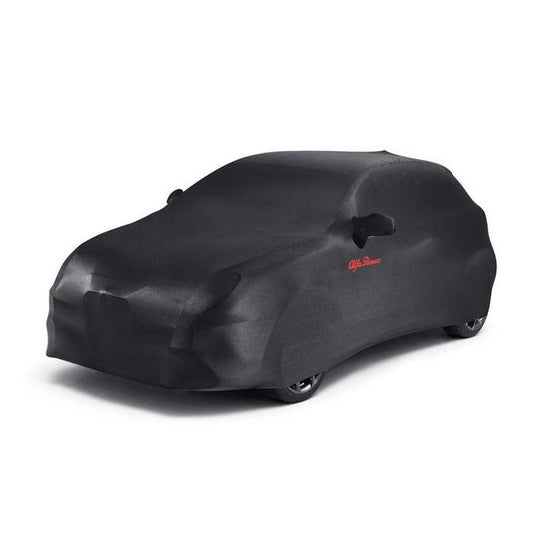 Car Cover Indoor - Alfa Romeo Mito | 50545262