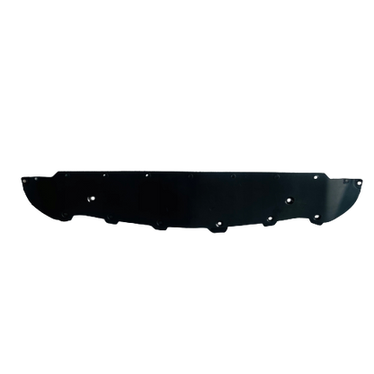 Genuine Fiat Protection | 50566892