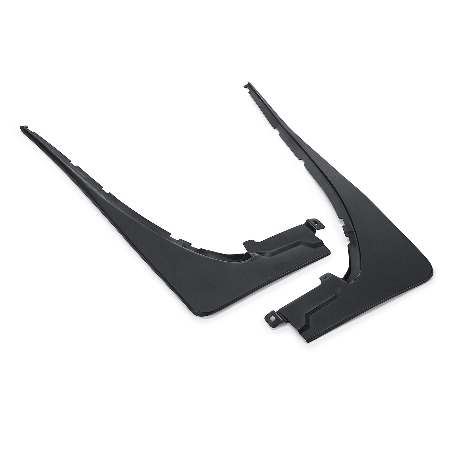 Mud Flaps, Rear - Alfa Romeo GT | 50903045