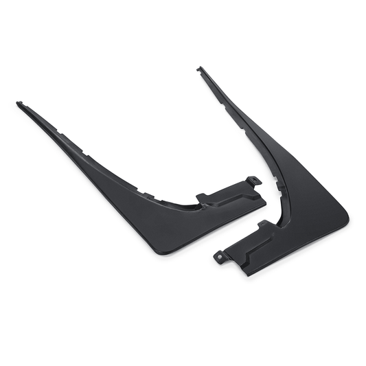 Mud Flaps, Rear - Alfa Romeo GT | 50903045