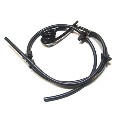 Windscreen Washer Pipes - Alfa Romeo 147 / GT | 51702445