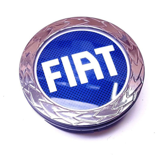 Alloy Wheel Centre Cap - Fiat Barchetta | 51716379