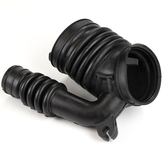 Hose, Air Filter - Alfa Romeo 159, Brera and Spider 2.2 | 51781247