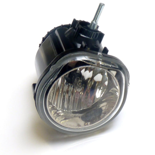 Fog Lamp - Alfa Romeo 156 GTA | 51782979