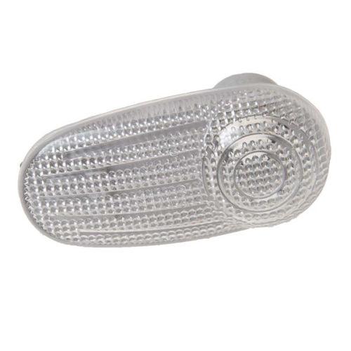 Side Repeater - Alfa Romeo MiTo | 51822766