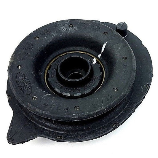 Genuine Front Suspension Rubber Strut - Fiat 500 2007-2012 | 51830518