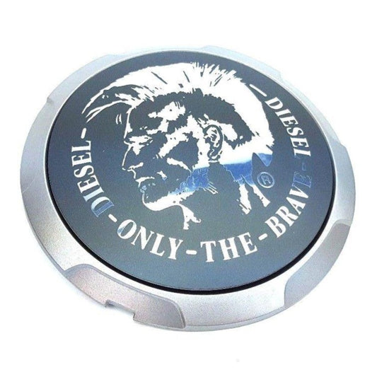 Centre Cap - Only The Brave - Fiat 500 | 51834627