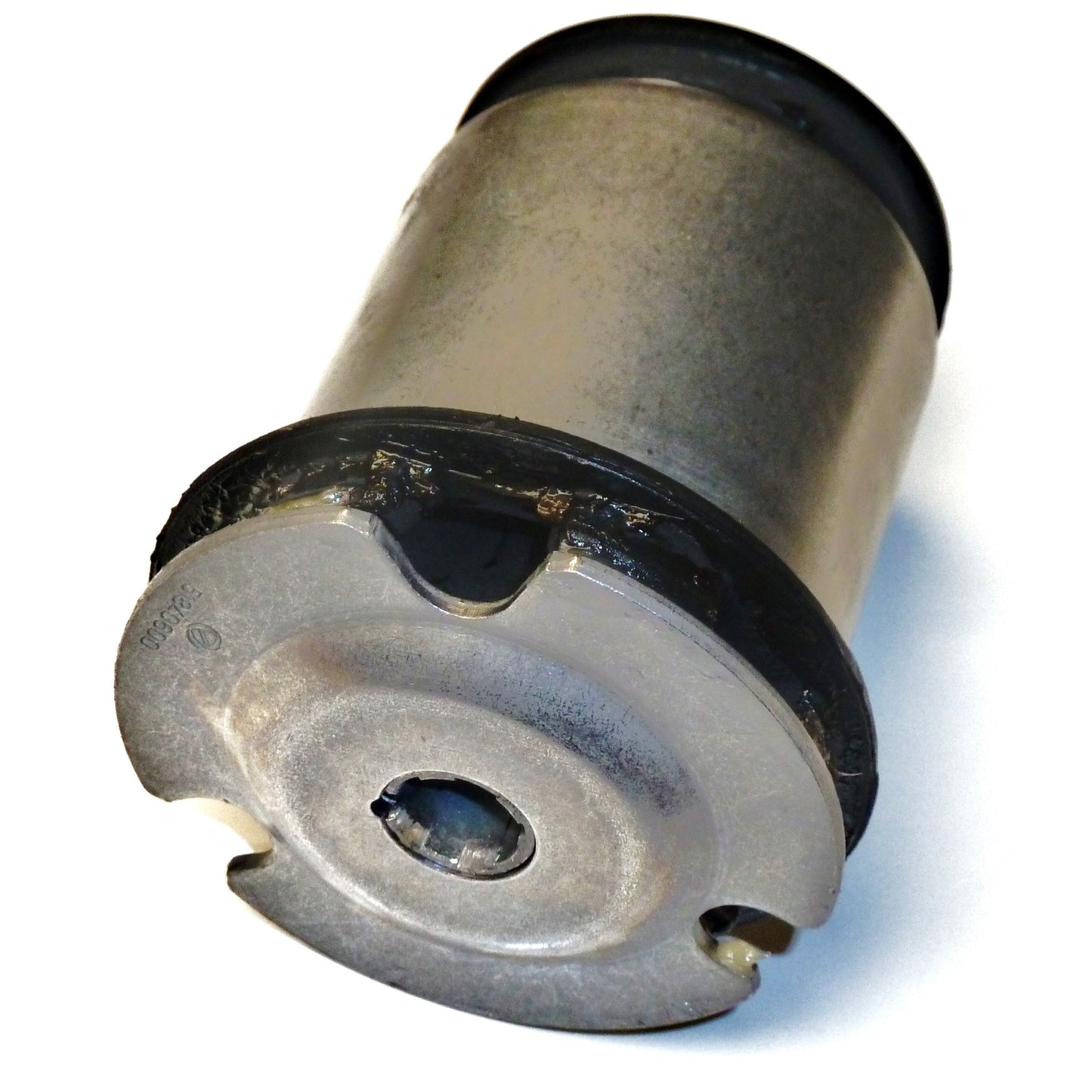 Genuine Rear Axle Suspension Bush - Fiat Stilo | 51840600