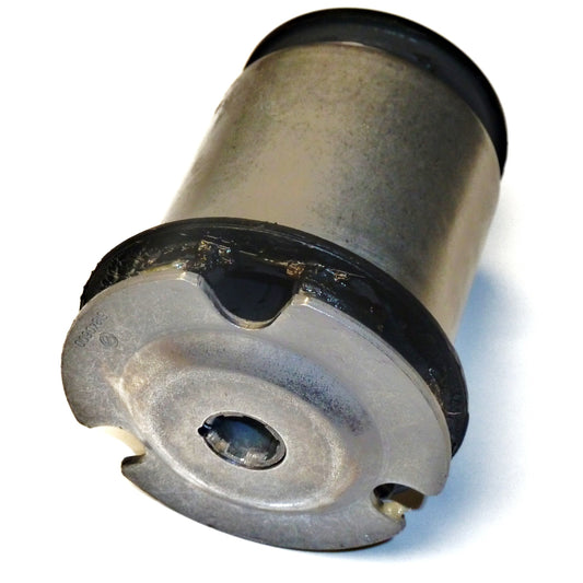 Genuine Rear Axle Suspension Bush - Fiat Stilo | 51840600