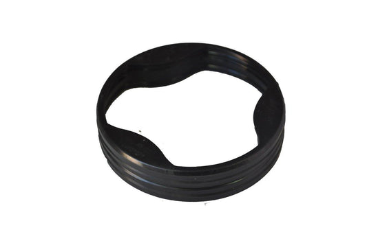 Drive Shaft Adapter - 500 Abarth | 51852122