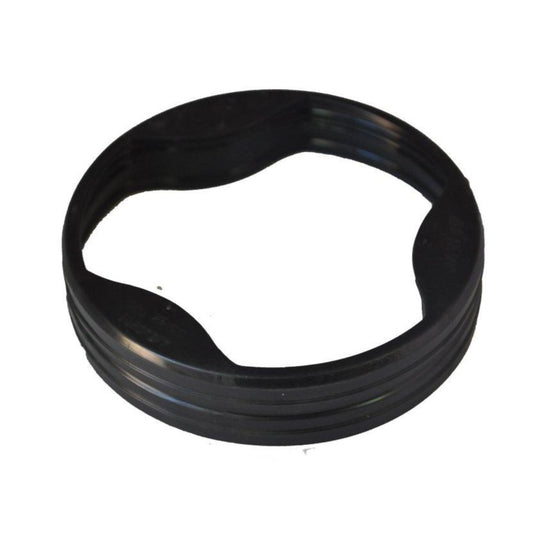 Drive Shaft Adapter - 500 Abarth | 51852122