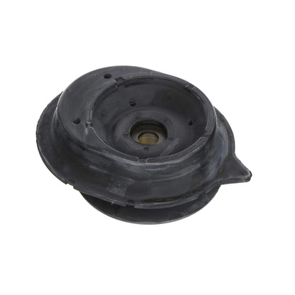 Genuine Front Top Mount - Fiat 500 | 51856857