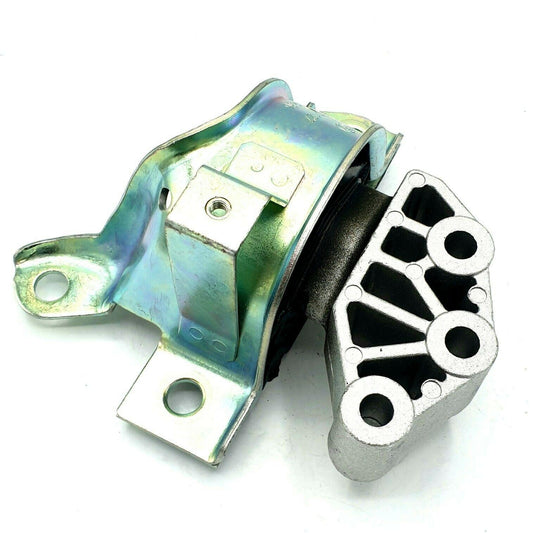 Engine Mounting - 500 Abarth 2012> | 51891360