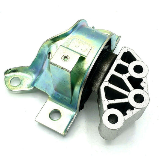 Engine Mounting - 500 Abarth <2012 | 51853818
