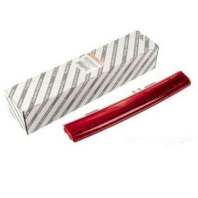 Upper Rear Brake Lamp - Giulietta | 51925086