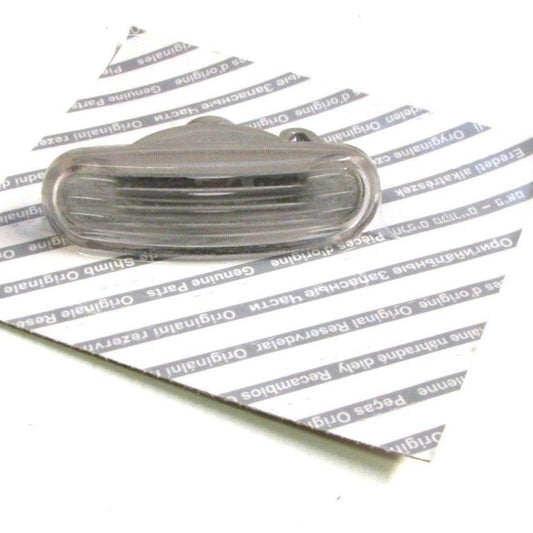 Side Repeater Lamp - for Various Fiat Models | 51942933